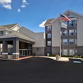Homewood Suites by Hilton Philadelphia Great Valley