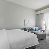 Courtyard by Marriott Tampa Brandon