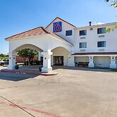Motel 6 Bedford, TX - Fort Worth