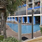 Monterey Bay Suites