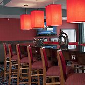 Hampton Inn Grand Rapids-South