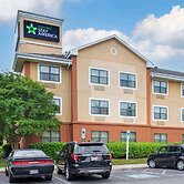 Extended Stay America Suites Columbia Columbia Parkway