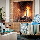 Beach House Hotel at Hermosa Beach