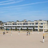 Beach House Hotel at Hermosa Beach