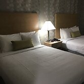 Milford Inn