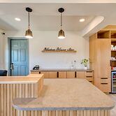 Harbor House Inn Morro Bay