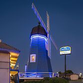 Howard Johnson by Wyndham Modesto Ceres