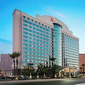 Las Vegas Marriott