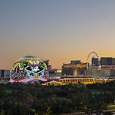 Las Vegas Marriott