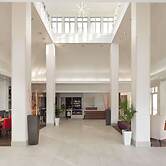 Hilton Garden Inn Tallahassee