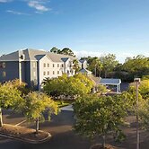 Hilton Garden Inn Tallahassee