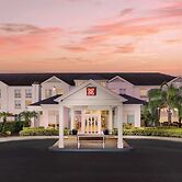 Hilton Garden Inn Lake Mary