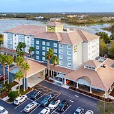 EVEN Hotel Sarasota-Lakewood Ranch by IHG