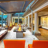 EVEN Hotel Sarasota-Lakewood Ranch by IHG