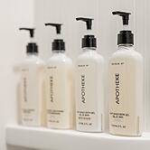 EVEN Hotel Sarasota-Lakewood Ranch by IHG