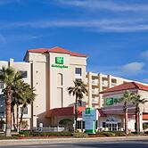 Holiday Inn & Suites Daytona Beach on the Ocean by IHG