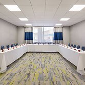 Holiday Inn & Suites Daytona Beach on the Ocean by IHG