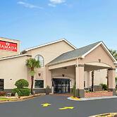 Ramada by Wyndham Locust Grove