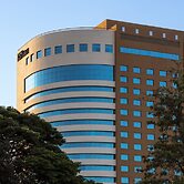 Hilton Porto Alegre