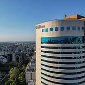 Hilton Porto Alegre