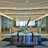 InterContinental Cascais-Estoril by IHG