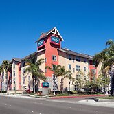 TownePlace Suites Los Angeles LAX/Manhattan Beach