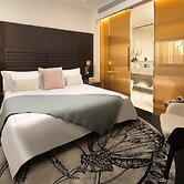 art’otel Rome Piazza Sallustio powered by Radisson Hotels