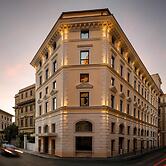 art’otel Rome Piazza Sallustio