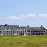 Rodd Crowbush Golf & Beach Resort