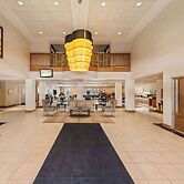 Wingate by Wyndham Calgary