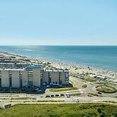NH Zandvoort