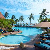 Bo Phut Resort & Spa