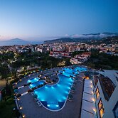 Hilton Sorrento Palace