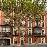 Eurostars Rey Alfonso X