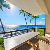 Castle Po'ipū Shores