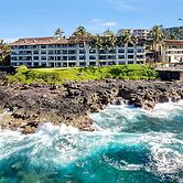 Castle Po'ipū Shores