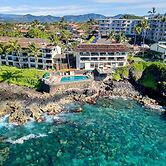 Castle Po'ipū Shores