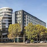 Vienna House Easy by Wyndham Berlin Prenzlauer Berg