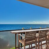 Castle at Makahuena at Poipu