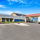 AmericInn by Wyndham Virginia