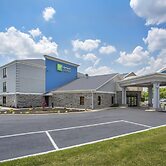 Holiday Inn Express Berea by IHG