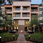 Courtyard by Marriott Springfield