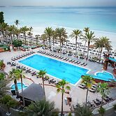 Occidental Sharjah Grand