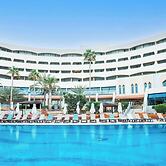 Occidental Sharjah Grand
