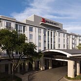 Austin Marriott South