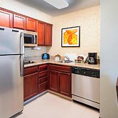 Residence Inn by Marriott Lakeland