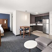 Residence Inn by Marriott Lakeland