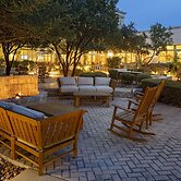 Hilton San Antonio Hill Country