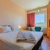 ibis Jerez de La Frontera