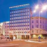 Mercure Opole